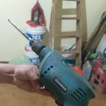 Pablo354560