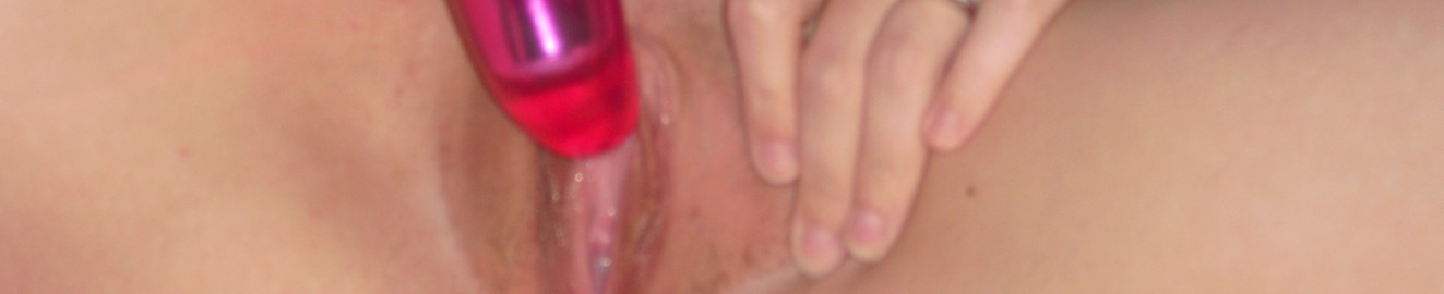 FORU2USE