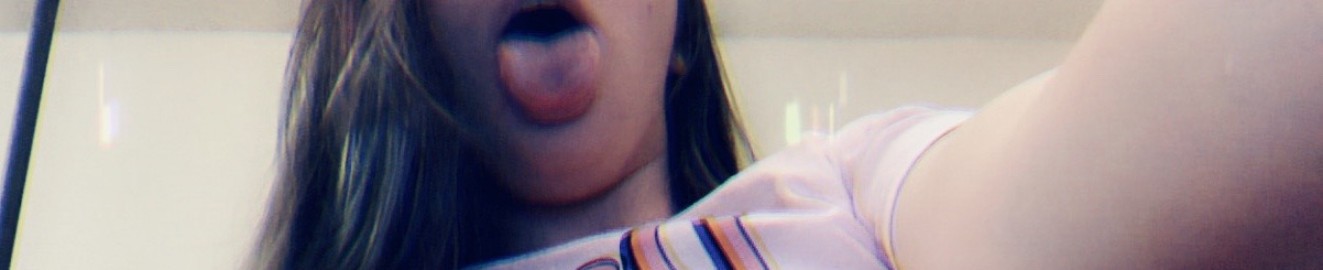 Angelene777