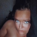 Kamala0789
