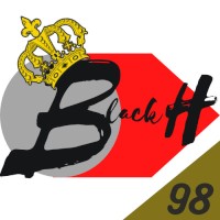 BlackH98