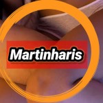 Martinharis