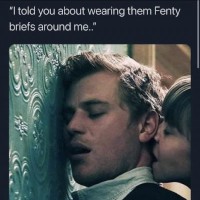 FreakyJerseyChick9