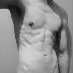 The_Sapian