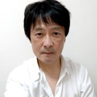 t-moasan
