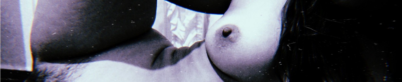 RosinhaxXx