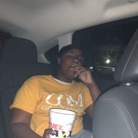 jayymarks