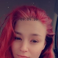 QueenB0815