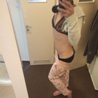 Kira_kr