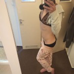 Kira_kr