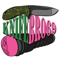 KnifeBro69