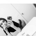 nothinbuttpeach