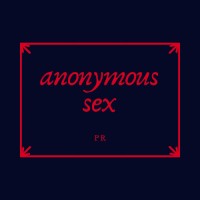 Anonimosexpr
