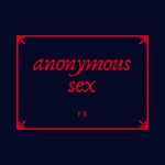 Anonimosexpr