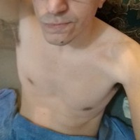 AgostoLibelula