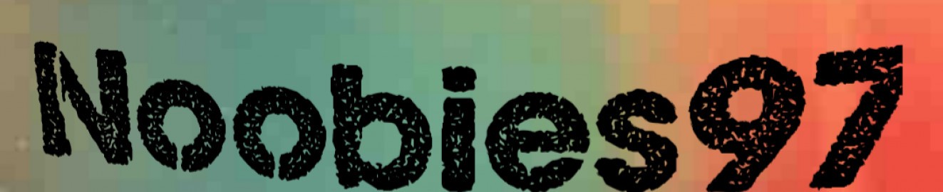 Noobies97