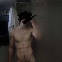 PrettyboyCJB
