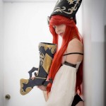 MissKitsune_C