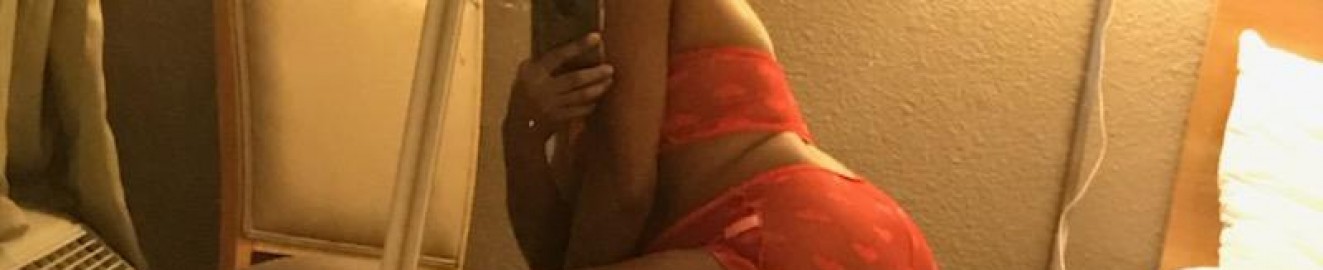 Queenshay1