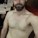 Daviddickpumper