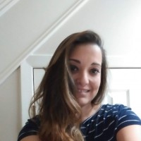 Luckynikki