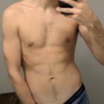 VinnyJax