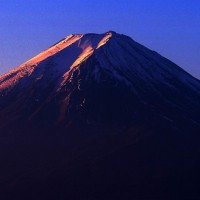 japansexlife