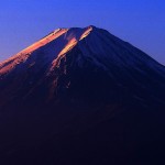 japansexlife