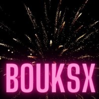 bouksx