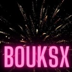 bouksx