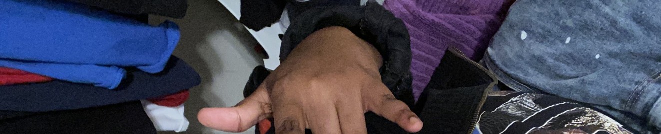 Mili rocc
