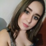 Cristalz21