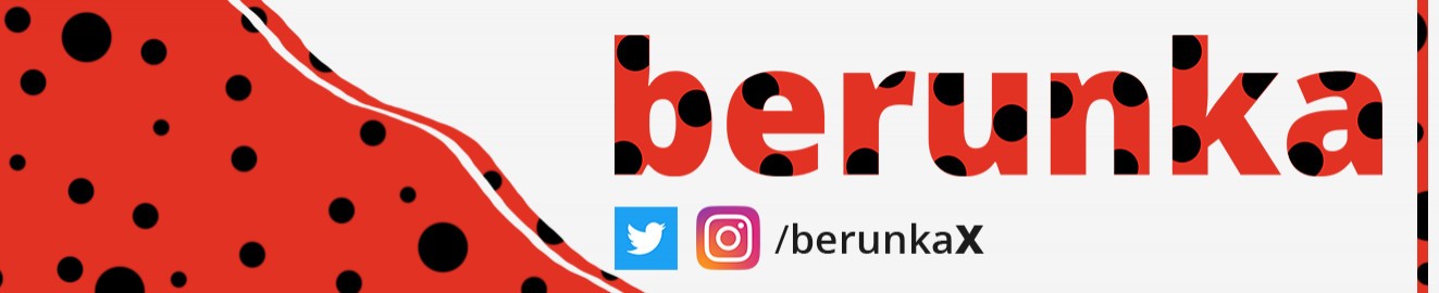 berunkaX