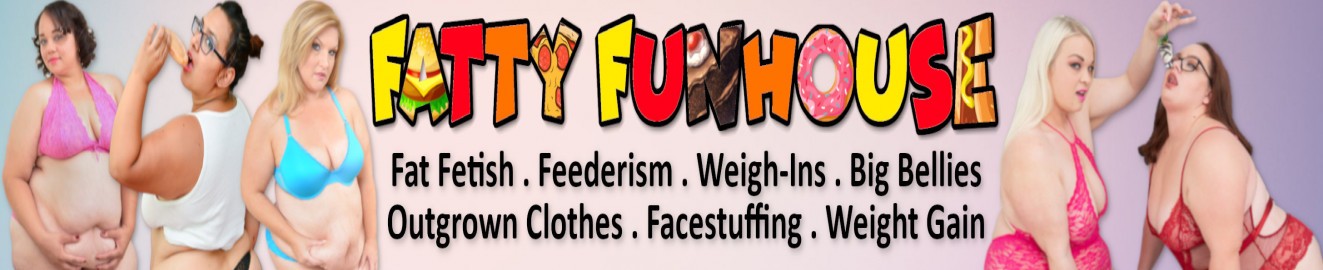 fattyfunhouse