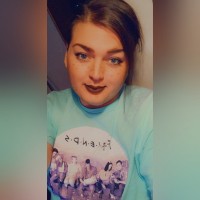 TaylorVixenTranny