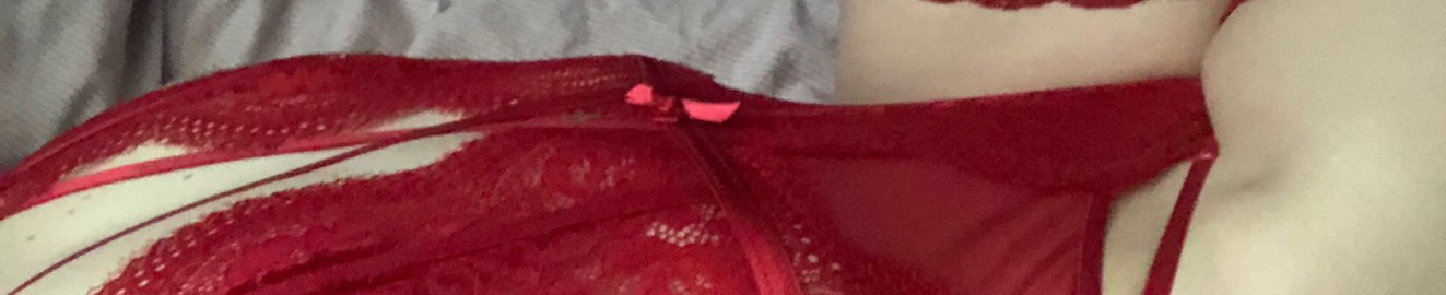 Cherry69angel