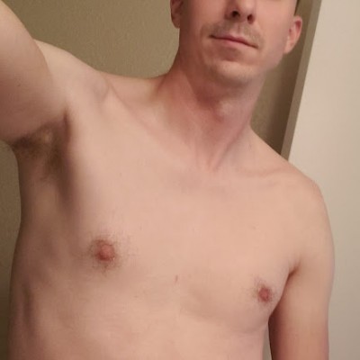 TravisFuxx's profile picture