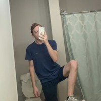 Ahhgrant