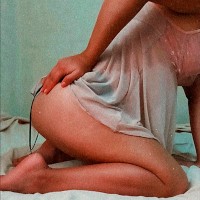 SofiSaz