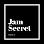 JamSecretFilming