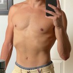 Northernstud1994