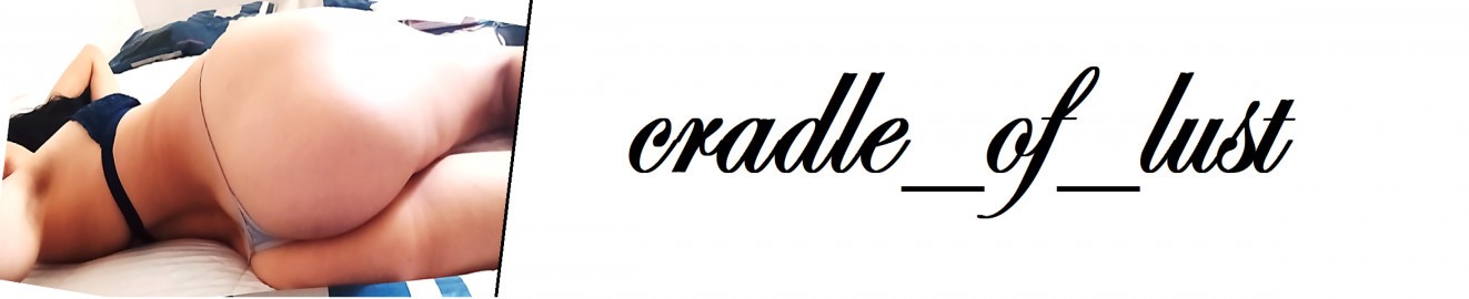 cradle_of_lust