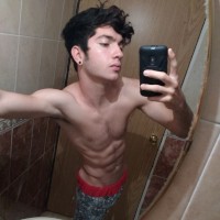 Andrefhdz