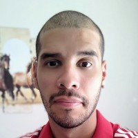 Leopodo89