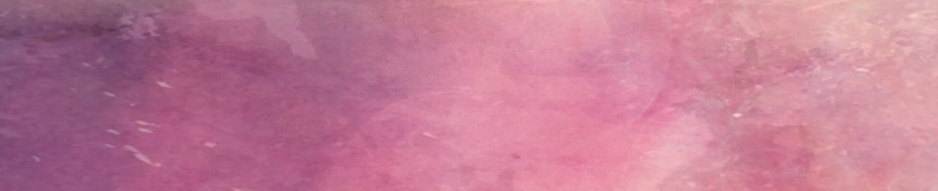 Msprettypinkswirl