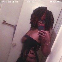 AriesGoddes69