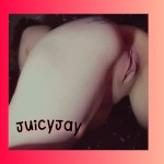JuicyJay52