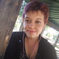 Lucysmiles