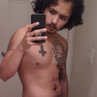 6Satanic6Bear6