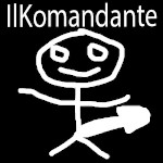 KomandanteHub